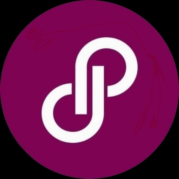 jsbacchus8